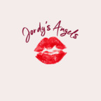 Profile picture of jordysangels1