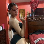 Profile picture of joselynpv