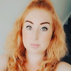 Profile picture of juiceylucy87