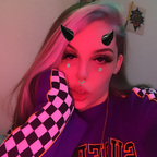 Profile picture of juicymagx1