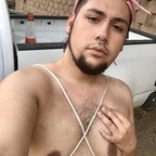 Profile picture of jupiterxxxqueer