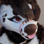 Profile picture of jurassthiccbark