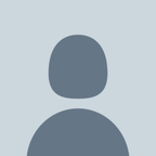 Profile picture of jurgens_samuel