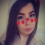 Profile picture of justlaurynxo-free