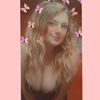 Profile picture of kadylovechild93