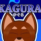 kagura avatar