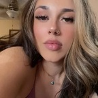 Profile picture of kaileysway