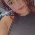Profile picture of kailiewalker23