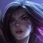 Profile picture of kaisa