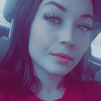 Profile picture of kaitlinrose96