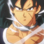 Profile picture of kakarot_reymundo