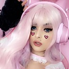 kandykanon avatar