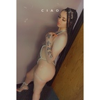 Profile picture of kandykay_xo