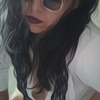 Profile picture of karenwho_free