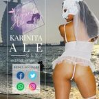 karinitaalesexyfree avatar