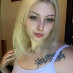 karissaxoxo avatar