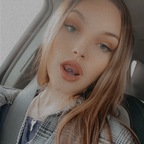 Profile picture of karma_baby