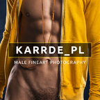 Profile picture of karrde_pl