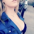 Profile picture of kassandraporscheoriginal