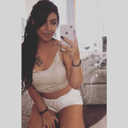 katarinajuliaxx avatar