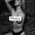 Profile picture of kate4