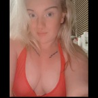 Profile picture of katiebee24
