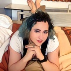 Profile picture of katiejsfeet