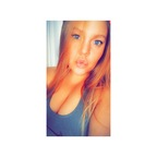 Profile picture of katierayexo_