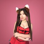Profile picture of kawaii_foxy
