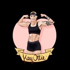 Profile picture of kay0ttie