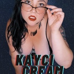 Profile picture of kaycicreamvip