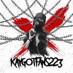 kaygotfans223 avatar