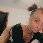 Profile picture of kaylamorningstar