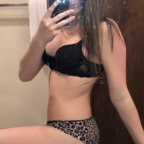 Profile picture of kayynicolee00