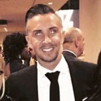 Profile picture of keiranlee
