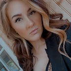 kelciemarie avatar