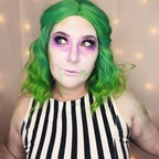 Profile picture of kellydanielle