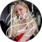 kelseyleighfree avatar