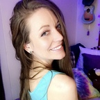 Profile picture of kennakind