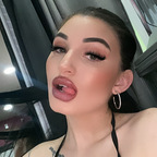 Profile picture of kenziebabe