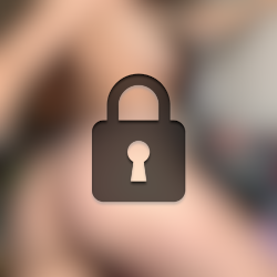 Profile picture of keyhole