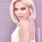 Profile picture of khloekardashian