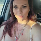 Profile picture of kimberlynn6916
