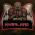Profile picture of kindhades