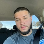 kingandrewz305 avatar