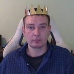 Profile picture of kingfrederic