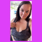 Profile picture of kinky_kayla19