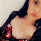 Profile picture of kinkykateee