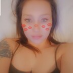 Profile picture of kinkykatie69