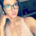 Profile picture of kinkykrissy95